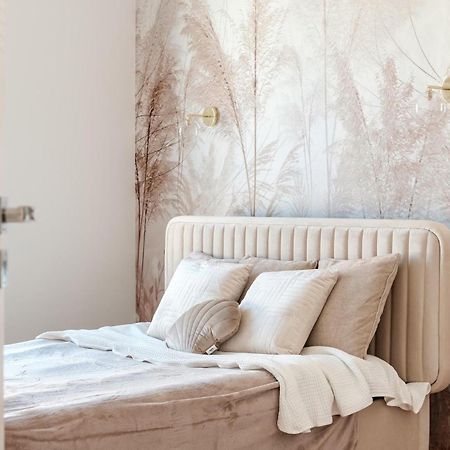 Apartamenty Novomiejska 17 卢布林 外观 照片