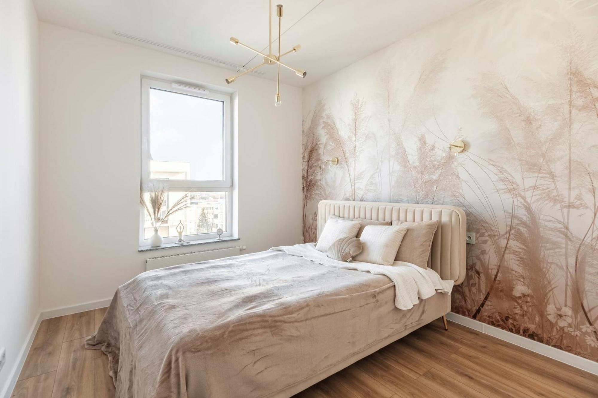 Apartamenty Novomiejska 17 卢布林 外观 照片