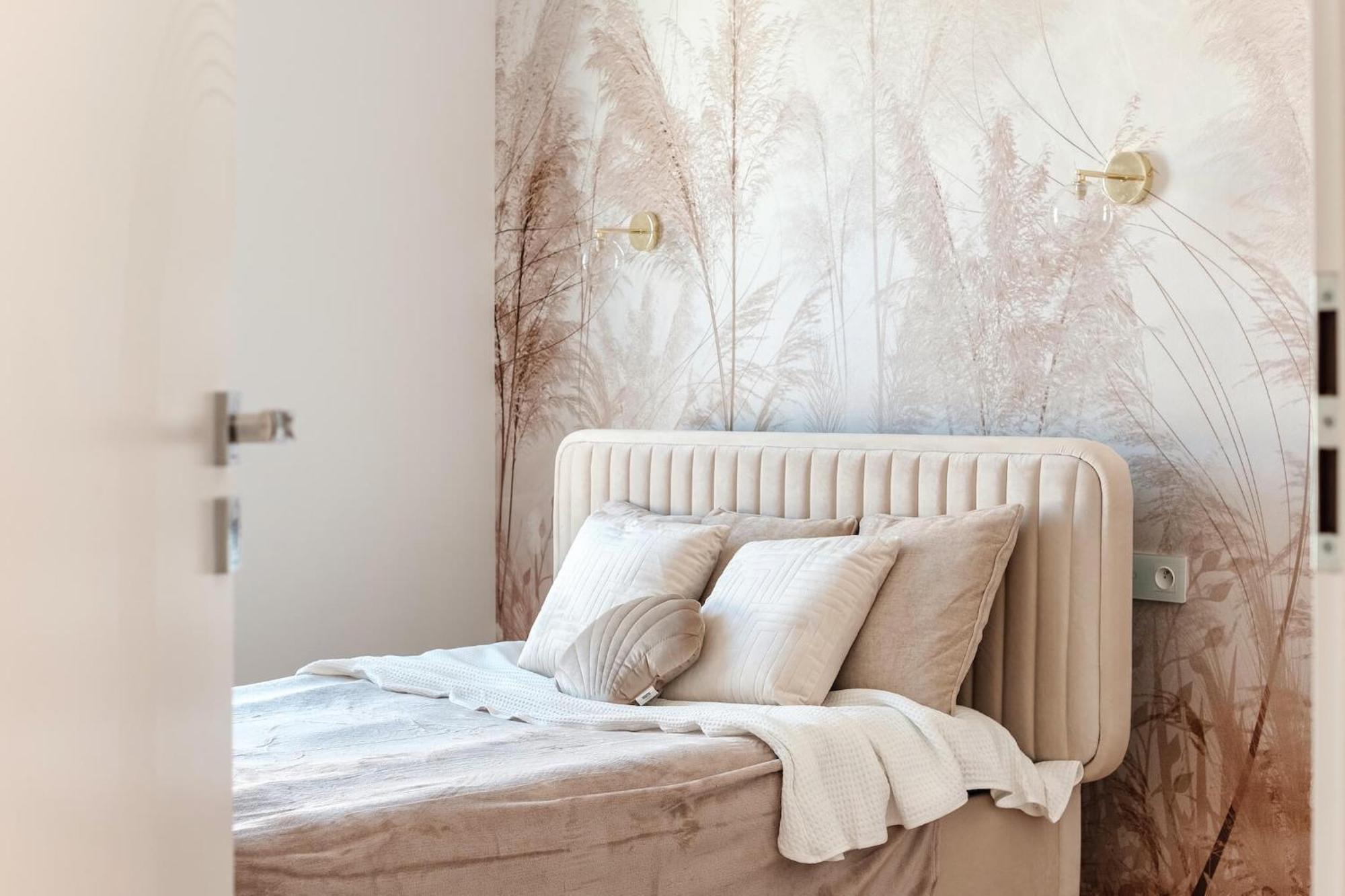 Apartamenty Novomiejska 17 卢布林 外观 照片